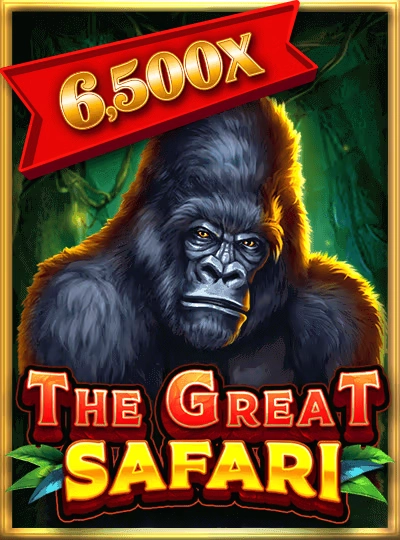 bg65