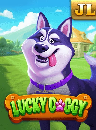 bg65
