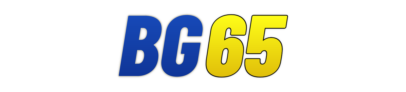 bg65